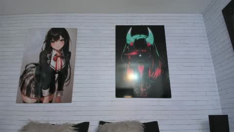 ALANA  online show from 03/30/26, 09:16