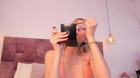 ALANA  online show from 04/16/26, 01:06