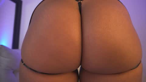 Alanna online show from 02/14/26, 02:47