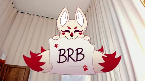 Alana silvana online show from 01/05/25, 03:45