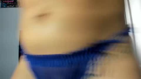 AlanaLars online show from 01/17/26, 06:44