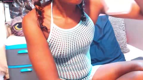 Alanalaurent15 online show from 04/14/26, 11:16