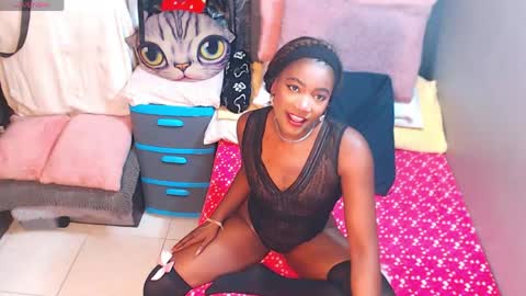 Alanalaurent15 online show from 04/20/26, 03:26