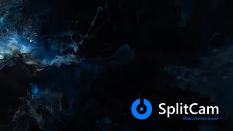 Alana online show from 04/11/26, 07:18