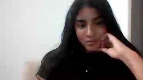 alanamarinho online show from 07/04/26, 03:35