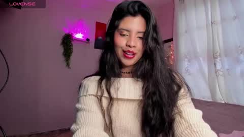 alanamurphy online show from 01/15/26, 10:35