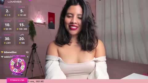 alanamurphy online show from 02/01/26, 12:42