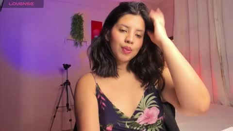 alanamurphy online show from 02/05/26, 01:10