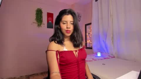 alanamurphy online show from 02/08/26, 01:20