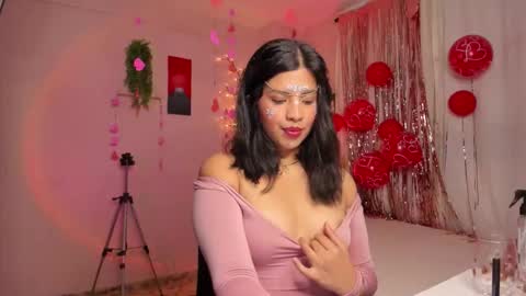 alanamurphy online show from 02/13/26, 11:34