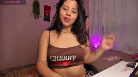 alanamurphy online show from 02/20/26, 02:08