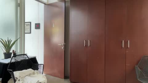 alanan881 online show from 02/07/26, 07:39