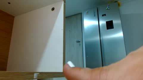 alananahot_77 online show from 05/23/26, 08:51