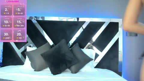 alanaortiz_ online show from 04/10/26, 08:02