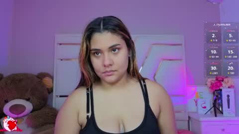 Snapshot of alanarousse_ chatting on 07/09/26, 12:09 alanarousse_ online show from 07/09/26, 12:09