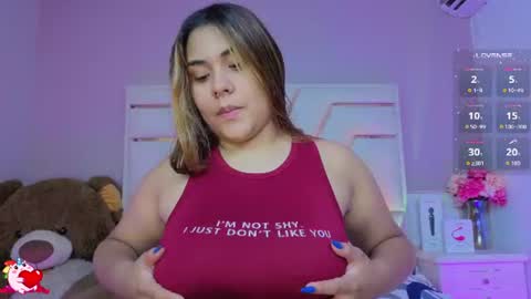 Snapshot of alanarousse_ chatting on 07/17/26, 12:01 alanarousse_ online show from 07/17/26, 12:01