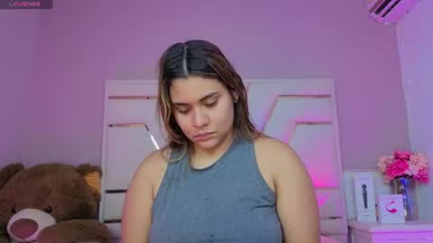 Snapshot of alanarousse_ chatting on 07/18/26, 12:09 alanarousse_ online show from 07/18/26, 12:09