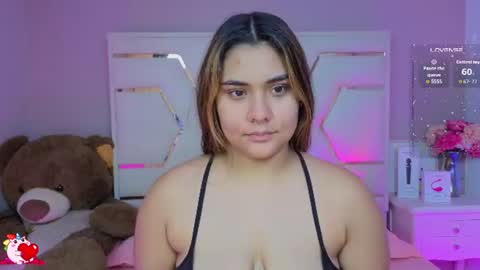 Snapshot of alanarousse_ chatting on 07/21/26, 12:18 alanarousse_ online show from 07/21/26, 12:18
