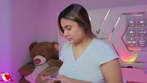 Snapshot of alanarousse_ chatting on 07/23/26, 12:03 alanarousse_ online show from 07/23/26, 12:03