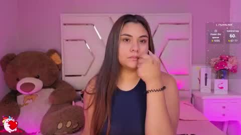 Snapshot of alanarousse_ chatting on 07/29/26, 12:03 alanarousse_ online show from 07/29/26, 12:03