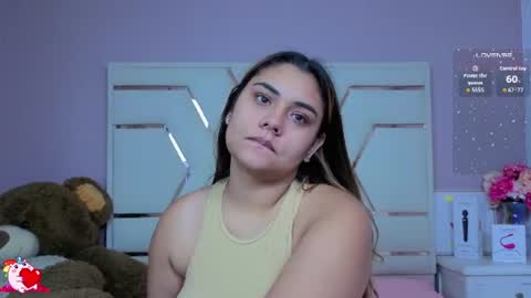 Snapshot of alanarousse_ chatting on 07/31/26, 12:04 alanarousse_ online show from 07/31/26, 12:04