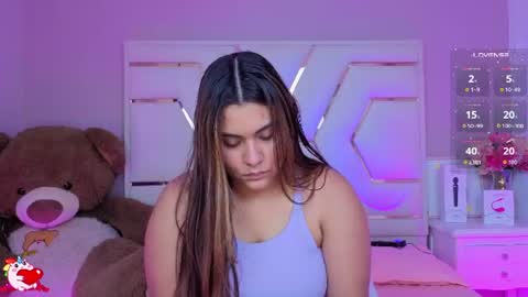 Snapshot of alanarousse_ chatting on 08/02/26, 07:12 alanarousse_ online show from 08/02/26, 07:12