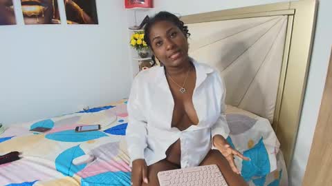 alana online show from 12/06/24, 10:08