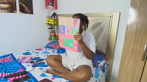 alana online show from 12/11/24, 12:44