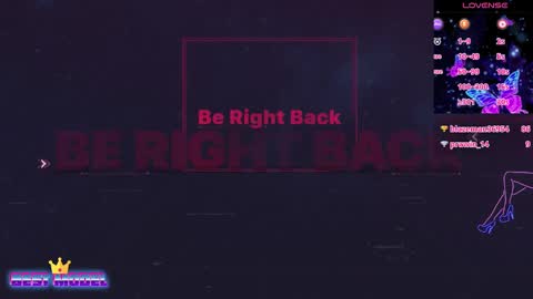 alana online show from 12/28/24, 05:25