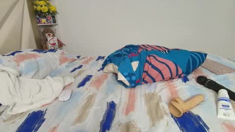 alana online show from 03/10/25, 08:23