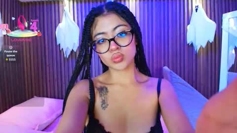 Sasha online show from 10/27/25, 03:43