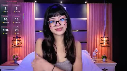 Sasha online show from 02/06/26, 03:44