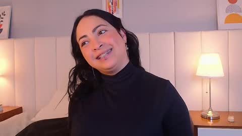 alanawestt online show from 10/08/25, 09:12