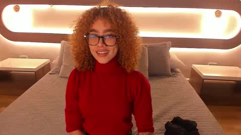 Tell me Alana online show from 02/08/26, 12:19