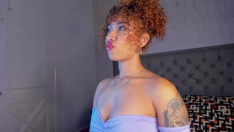 Tell me Alana online show from 03/31/26, 11:54