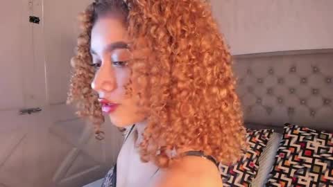 Tell me Alana online show from 04/09/26, 12:10