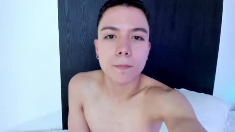 Snapshot of alanblack1 chatting on 01/28/25, 06:28 alanblack1 online show from 01/28/25, 06:28