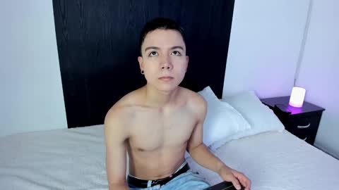 Snapshot of alanblack1 chatting on 01/29/25, 12:24 alanblack1 online show from 01/29/25, 12:24