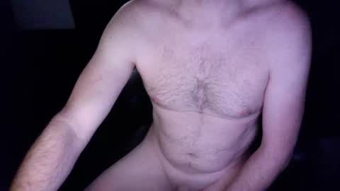 Alan online show from 01/24/25, 08:23