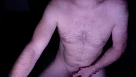 Alan online show from 12/21/25, 12:45