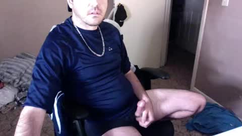 Alan Callaway online show from 12/09/24, 04:12