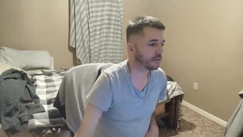 Alan Callaway online show from 01/27/25, 04:20