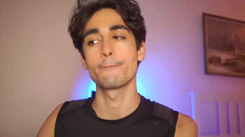 idenavarre online show from 12/23/24, 10:23