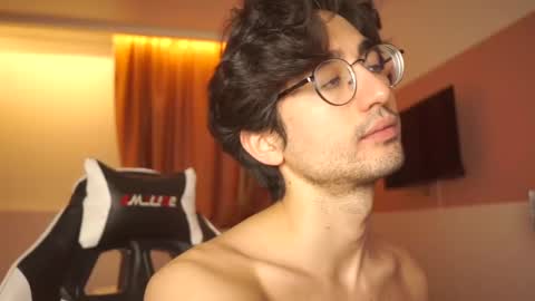 idenavarre online show from 02/02/25, 11:11