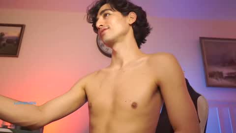 idenavarre online show from 02/26/25, 09:16