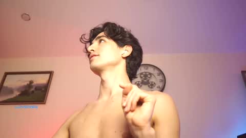 idenavarre online show from 03/02/25, 09:54