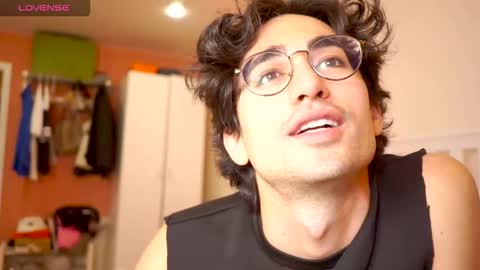 idenavarre online show from 09/14/25, 08:30