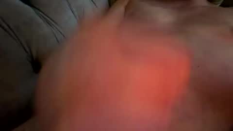 alaned457 online show from 03/04/26, 06:58