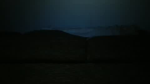 alanfick online show from 07/01/26, 01:29