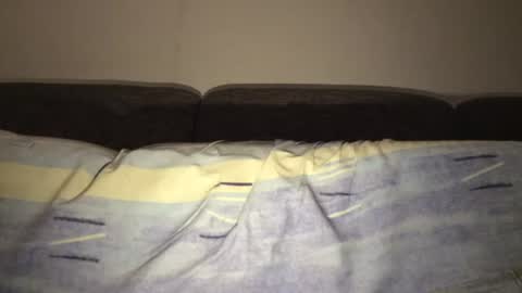 alanfick online show from 08/03/26, 01:48